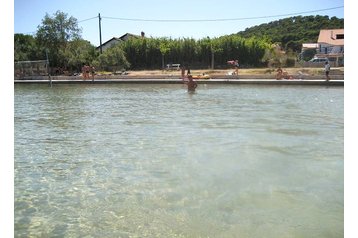 Pension de famille Kraj 7